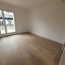  Annonces ISSYLESMOULINEAUX : Appartement | PARIS (75018) | 64 m2 | 1 225 000 € 