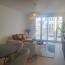  Annonces ISSYLESMOULINEAUX : Appartement | SURESNES (92150) | 73 m2 | 552 000 € 