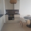  Annonces ISSYLESMOULINEAUX : Appartement | SURESNES (92150) | 73 m2 | 552 000 € 