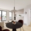  Annonces ISSYLESMOULINEAUX : Appartement | BOULOGNE-BILLANCOURT (92100) | 57 m2 | 780 000 € 