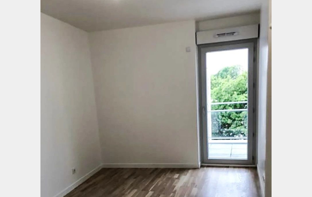 Annonces ISSYLESMOULINEAUX : Apartment | MEUDON (92190) | 44 m2 | 187 200 € 