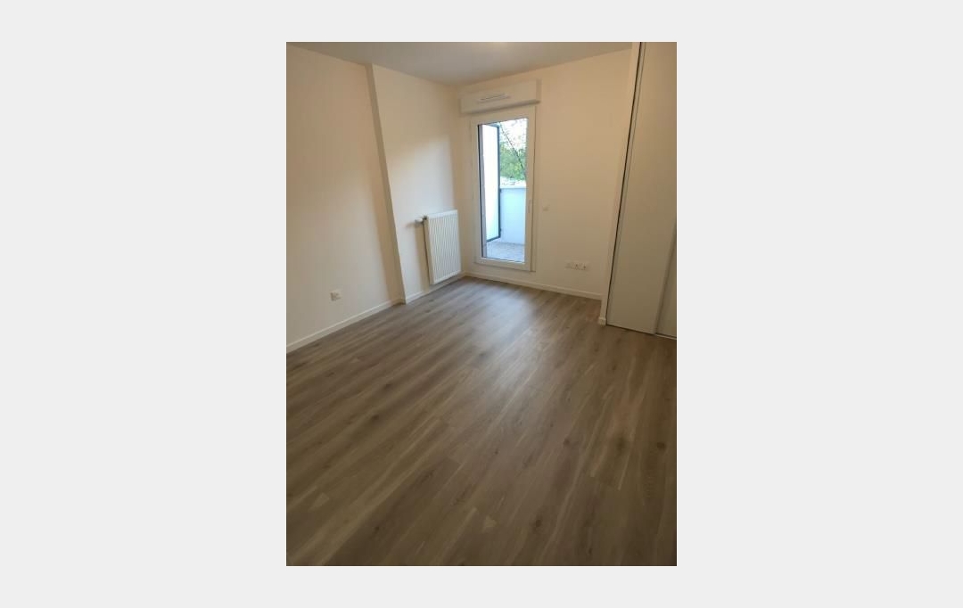 Annonces ISSYLESMOULINEAUX : Appartement | L'ETANG-LA-VILLE (78620) | 90 m2 | 470 000 € 