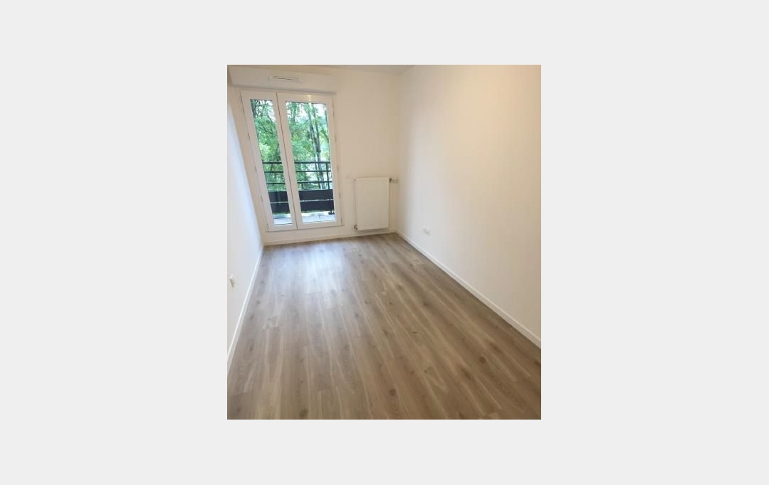 Annonces ISSYLESMOULINEAUX : Appartement | L'ETANG-LA-VILLE (78620) | 90 m2 | 470 000 € 