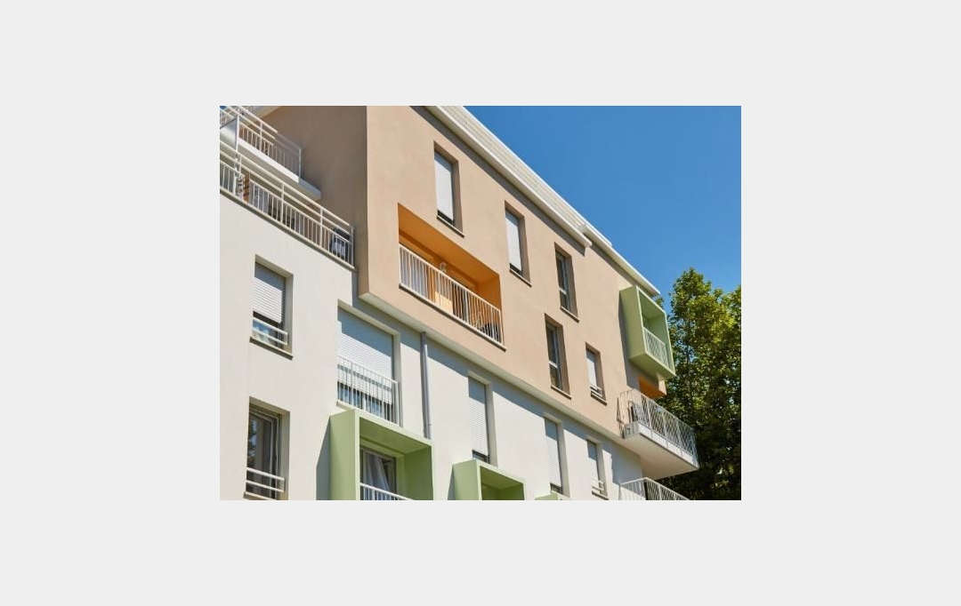 Annonces ISSYLESMOULINEAUX : Appartement | VIROFLAY (78220) | 90 m2 | 432 000 € 