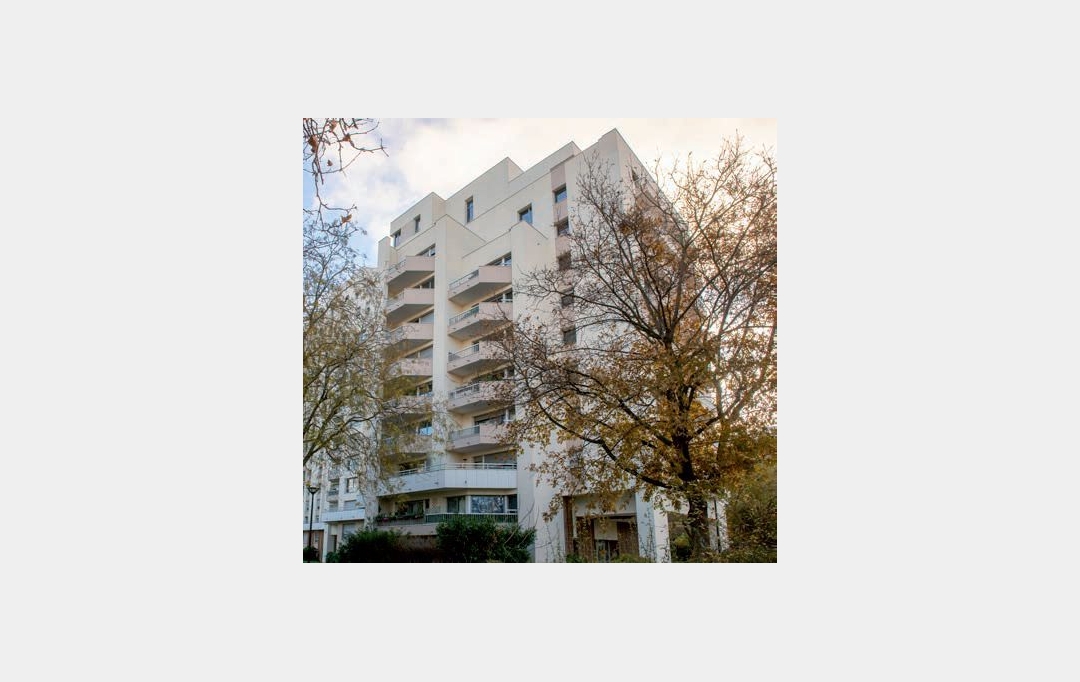 Annonces ISSYLESMOULINEAUX : Appartement | COURBEVOIE (92400) | 47 m2 | 337 000 € 