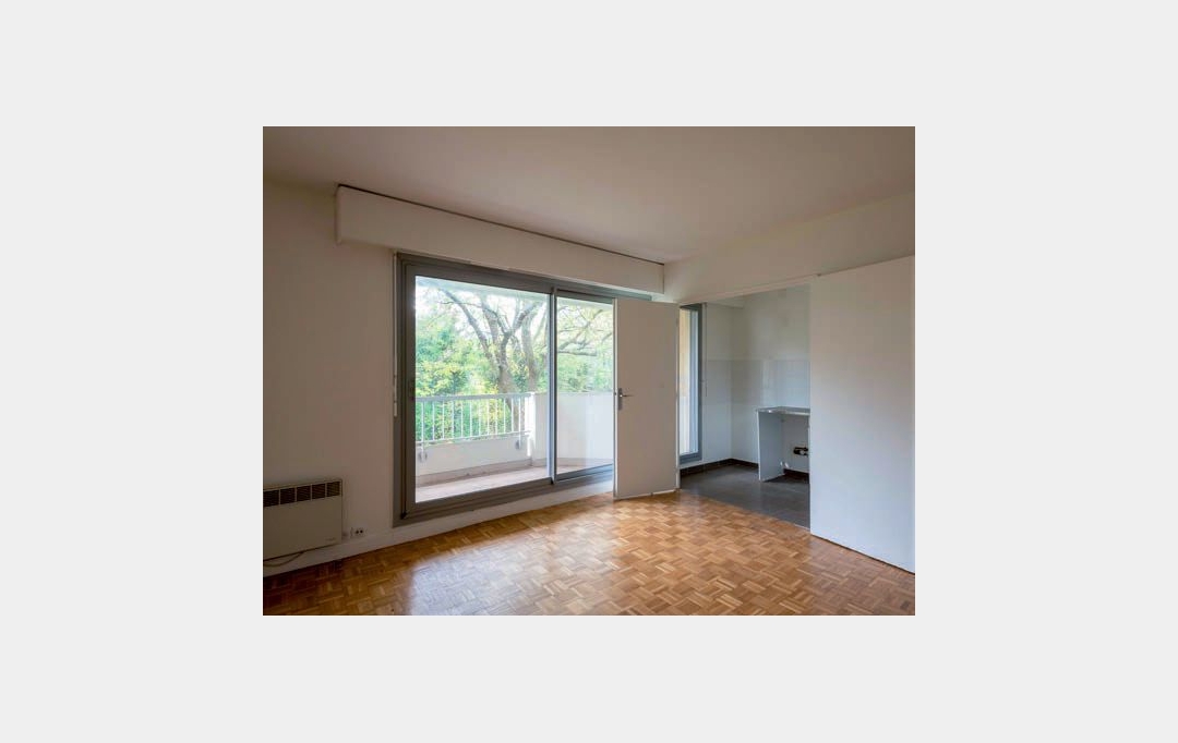 Annonces ISSYLESMOULINEAUX : Appartement | COURBEVOIE (92400) | 47 m2 | 337 000 € 