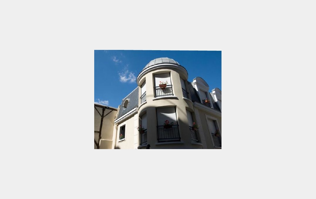 Annonces ISSYLESMOULINEAUX : Maison / Villa | LEVALLOIS-PERRET (92300) | 117 m2 | 922 800 € 