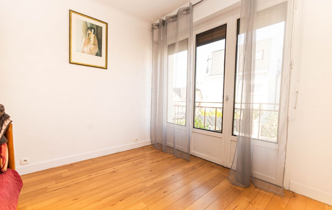 Annonces ISSYLESMOULINEAUX : Maison / Villa | CLAMART (92140) | 197 m2 | 1 133 600 € 