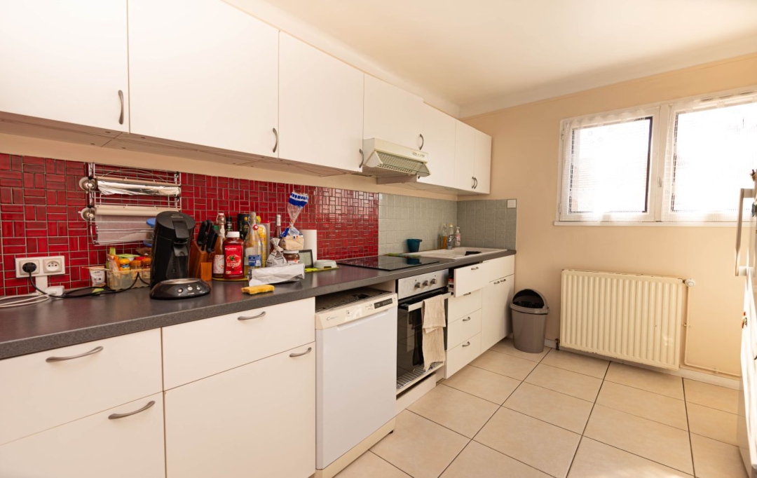 Annonces ISSYLESMOULINEAUX : Maison / Villa | CLAMART (92140) | 197 m2 | 1 133 600 € 