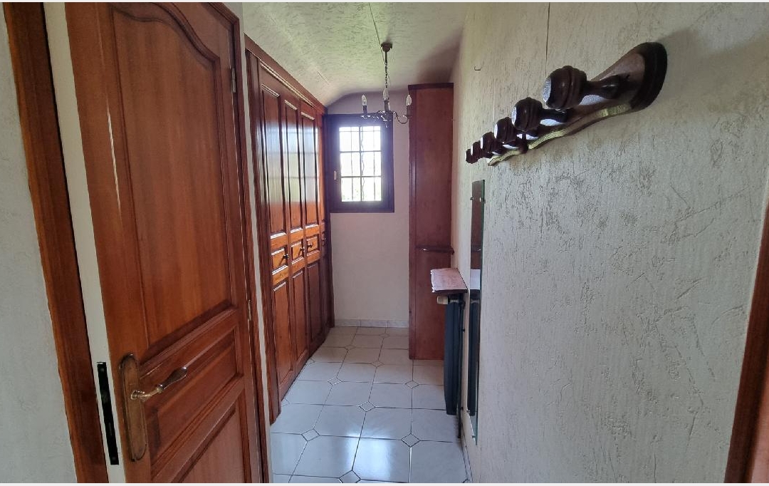 Annonces ISSYLESMOULINEAUX : House | DRAVEIL (91210) | 70 m2 | 325 000 € 