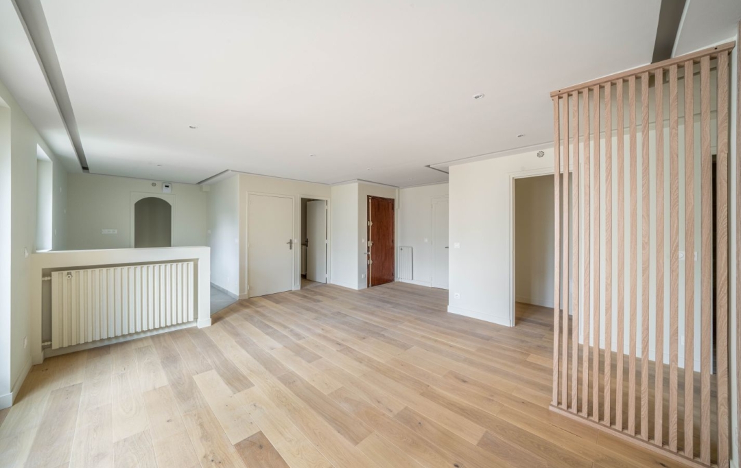 Annonces ISSYLESMOULINEAUX : Appartement | PARIS (75013) | 78 m2 | 862 000 € 