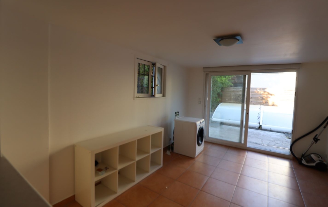 Annonces ISSYLESMOULINEAUX : House | CACHAN (94230) | 193 m2 | 836 000 € 