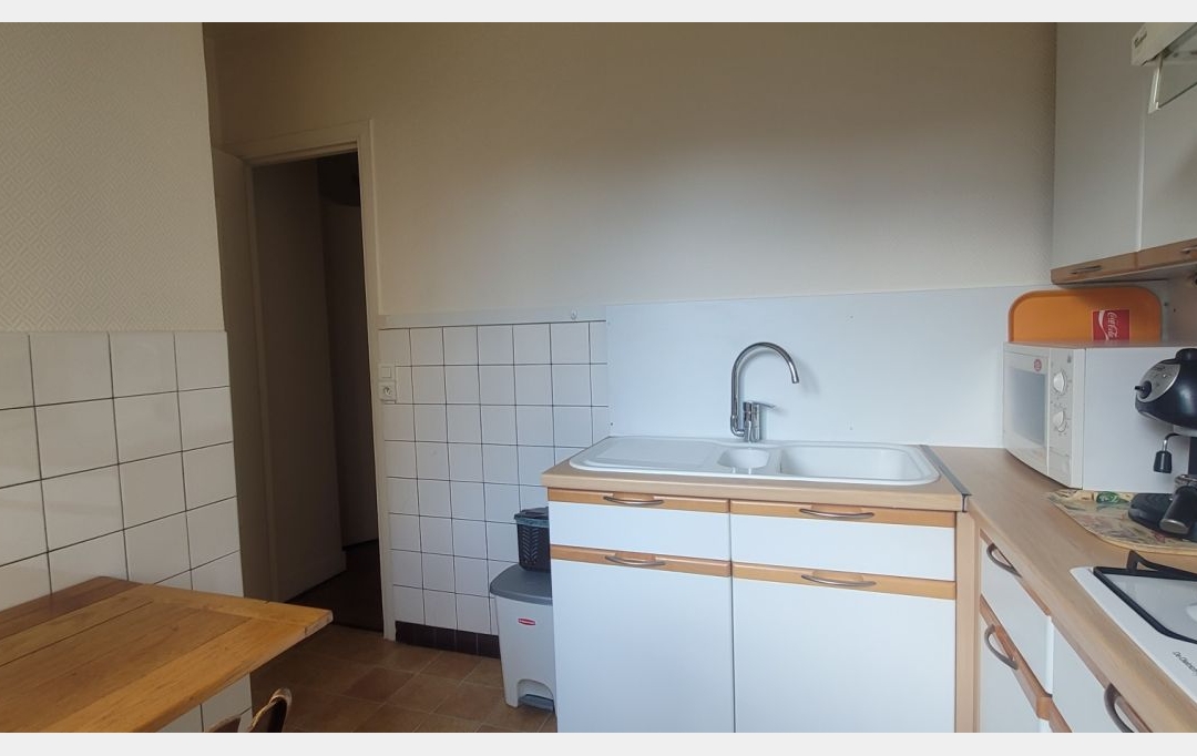 Annonces ISSYLESMOULINEAUX : Appartement | BOULOGNE-BILLANCOURT (92100) | 34 m2 | 306 000 € 