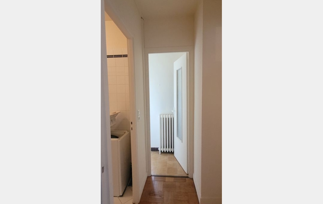 Annonces ISSYLESMOULINEAUX : Appartement | BOULOGNE-BILLANCOURT (92100) | 34 m2 | 306 000 € 