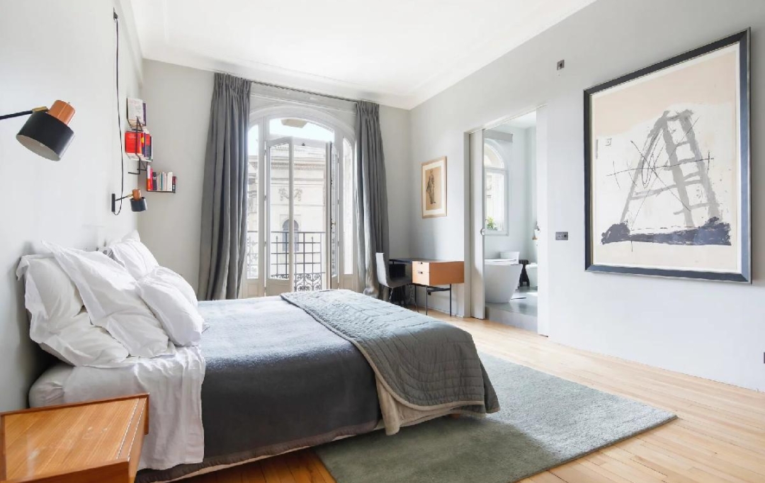 Annonces ISSYLESMOULINEAUX : Appartement | PARIS (75005) | 252 m2 | 7 300 000 € 