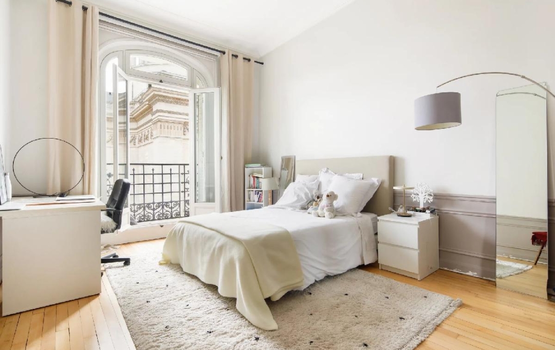 Annonces ISSYLESMOULINEAUX : Appartement | PARIS (75005) | 252 m2 | 7 300 000 € 