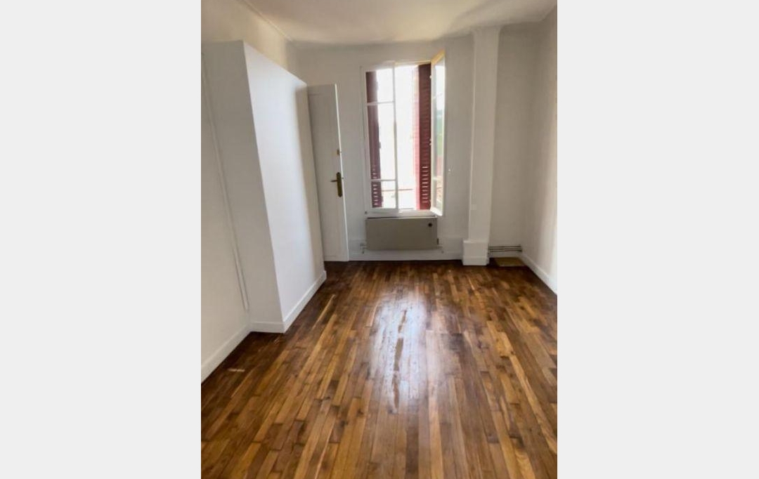 Annonces ISSYLESMOULINEAUX : Appartement | MAISONS-ALFORT (94700) | 57 m2 | 198 000 € 