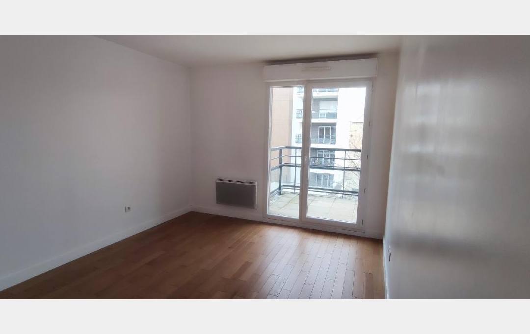 Annonces ISSYLESMOULINEAUX : Appartement | ARGENTEUIL (95100) | 79 m2 | 251 000 € 