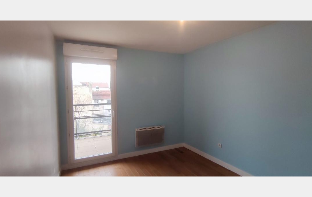 Annonces ISSYLESMOULINEAUX : Appartement | ARGENTEUIL (95100) | 79 m2 | 251 000 € 