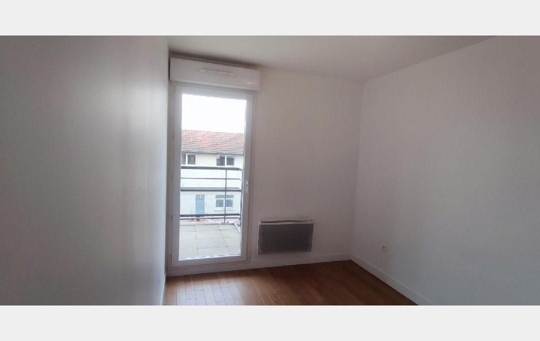 Annonces ISSYLESMOULINEAUX : Appartement | ARGENTEUIL (95100) | 79 m2 | 251 000 € 