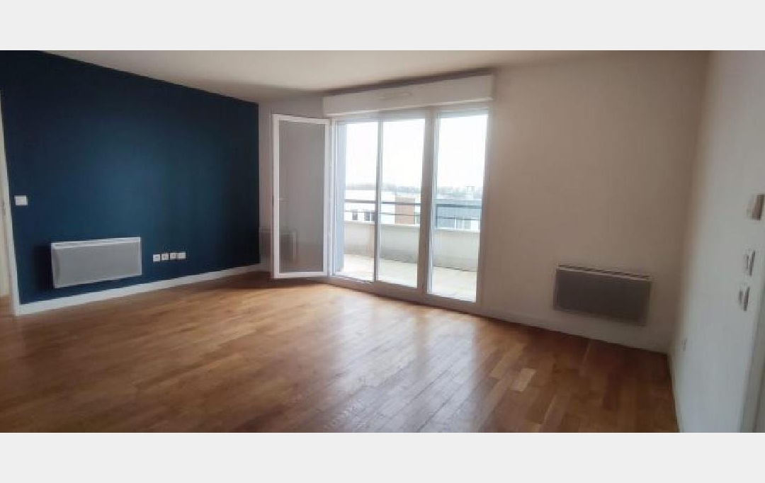 Annonces ISSYLESMOULINEAUX : Appartement | ARGENTEUIL (95100) | 79 m2 | 271 000 € 