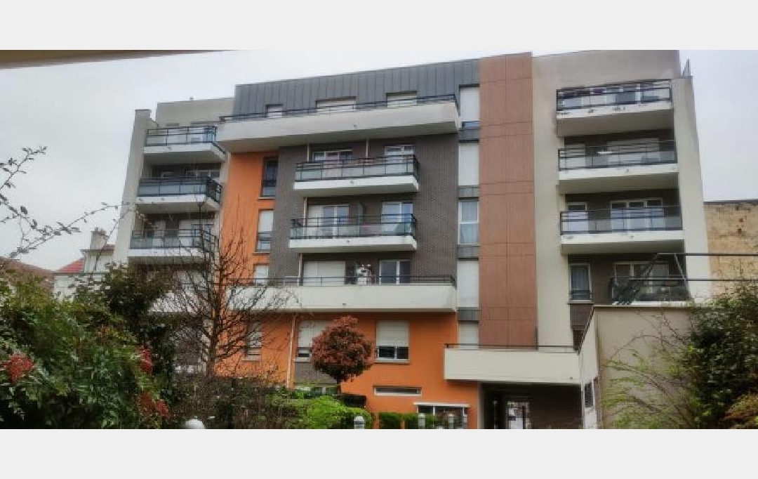 Annonces ISSYLESMOULINEAUX : Appartement | ARGENTEUIL (95100) | 79 m2 | 271 000 € 