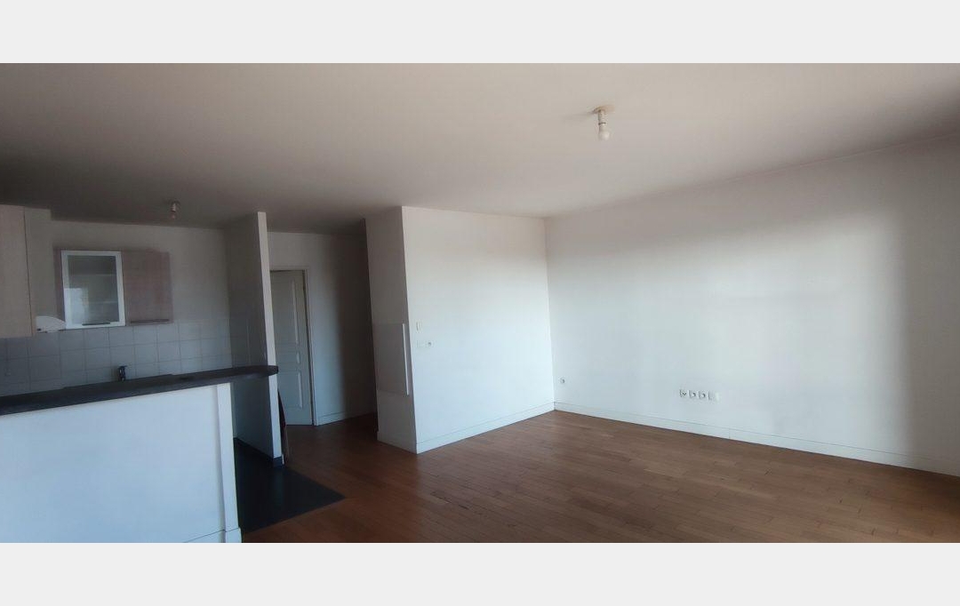 Annonces ISSYLESMOULINEAUX : Appartement | ARGENTEUIL (95100) | 67 m2 | 223 510 € 