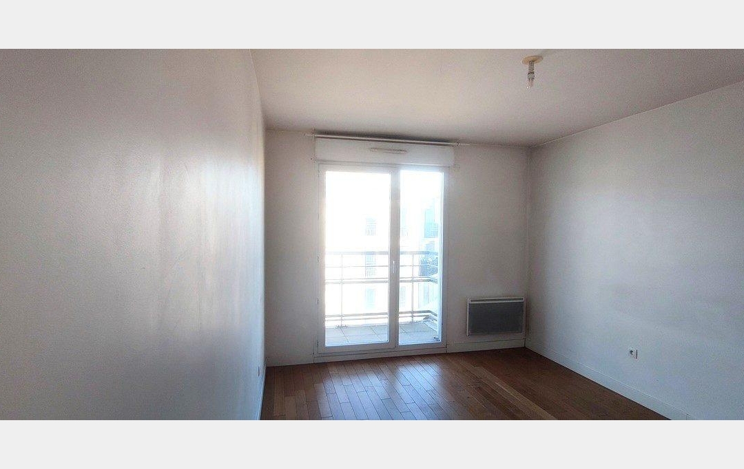 Annonces ISSYLESMOULINEAUX : Appartement | ARGENTEUIL (95100) | 67 m2 | 223 510 € 