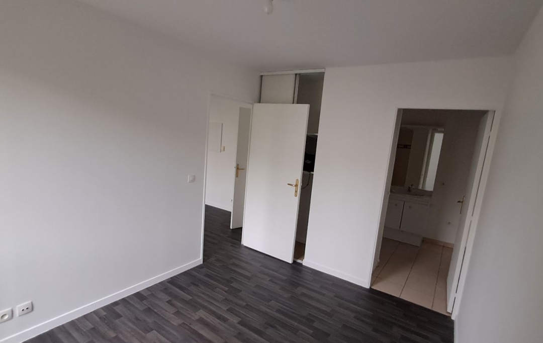 Annonces ISSYLESMOULINEAUX : Apartment | VILLEJUIF (94800) | 42 m2 | 244 000 € 