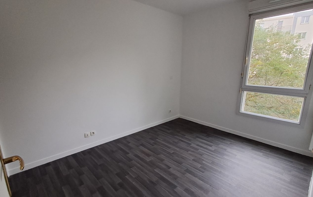 Annonces ISSYLESMOULINEAUX : Apartment | VILLEJUIF (94800) | 42 m2 | 244 000 € 