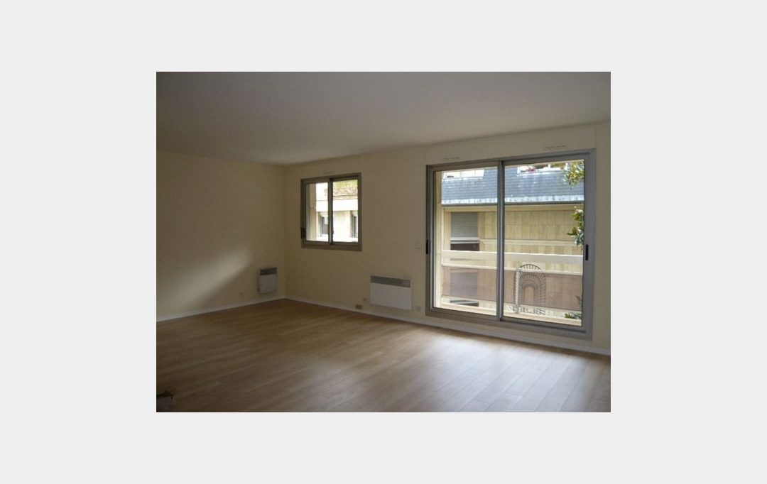 Annonces ISSYLESMOULINEAUX : Appartement | BOULOGNE-BILLANCOURT (92100) | 85 m2 | 2 120 € 