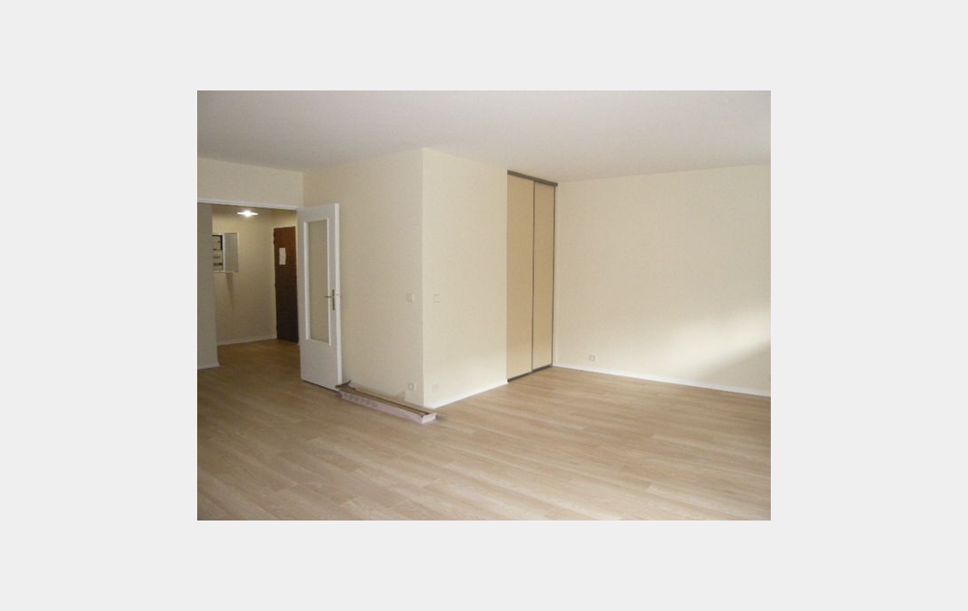 Annonces ISSYLESMOULINEAUX : Appartement | BOULOGNE-BILLANCOURT (92100) | 85 m2 | 2 120 € 