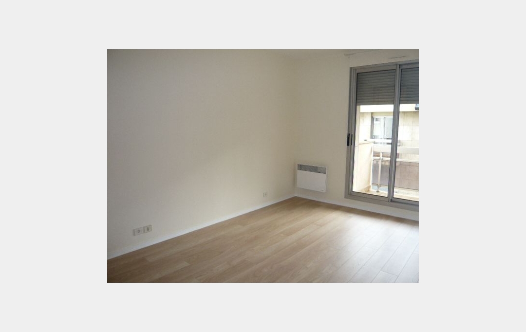 Annonces ISSYLESMOULINEAUX : Appartement | BOULOGNE-BILLANCOURT (92100) | 85 m2 | 2 120 € 