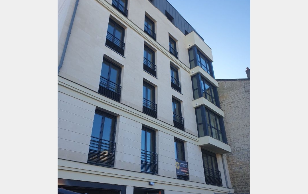 Annonces ISSYLESMOULINEAUX : Appartement | SURESNES (92150) | 73 m2 | 552 000 € 