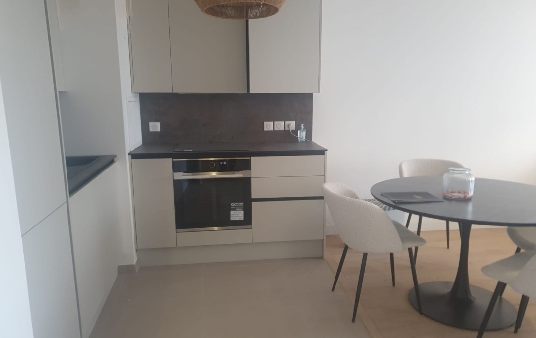 Annonces ISSYLESMOULINEAUX : Appartement | SURESNES (92150) | 73 m2 | 552 000 € 